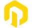 Dorleto Logo